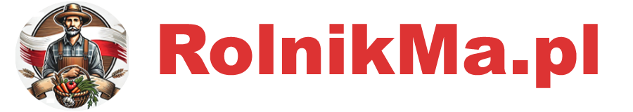 RolnikMa.pl